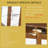 Accent Cabinet-585079433