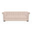 Tapton Sofa-55791012-55791033