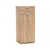 Light Brown is out of stock