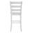 Laurel Solid Wood Counter Stool-88697105