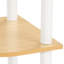 Corner Bookcase-21216344