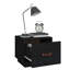 40cm W Solid Wood Bedside Table-2045507324-2065474402