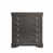 Grey est en rupture de stock