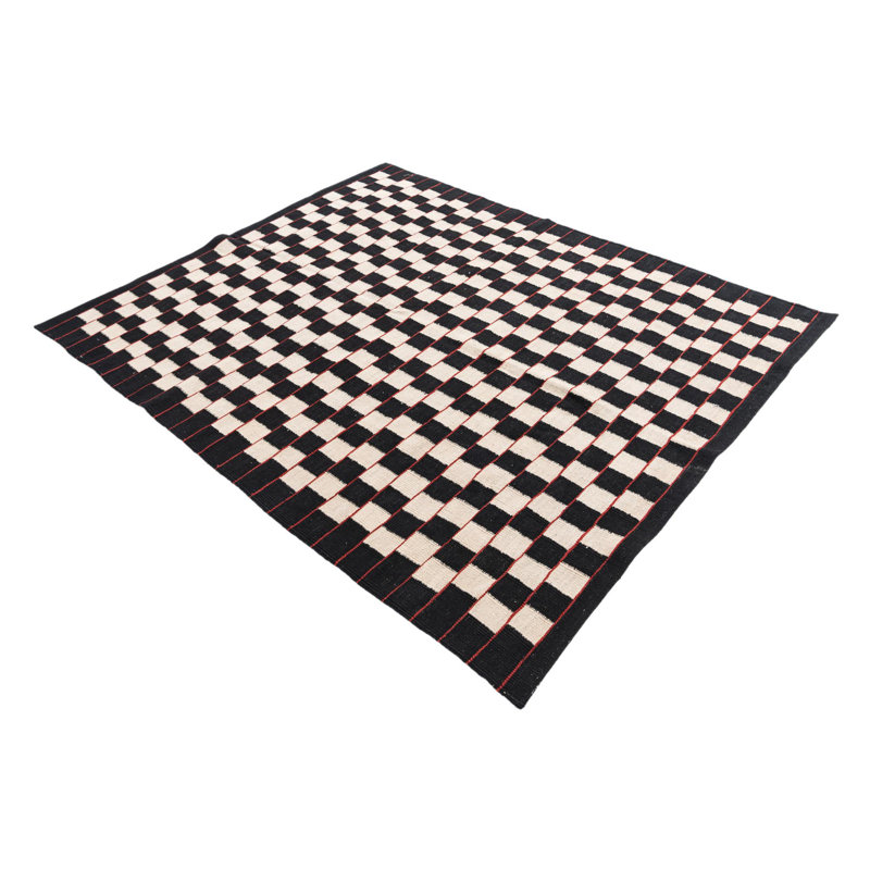Tapis crème Newsom