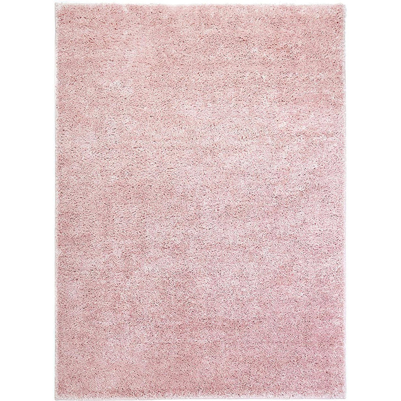 Zuniga Indoor Rug, Rectangle 3'11" x 5'3"
