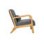 Chaise d'appoint-291928199