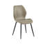 Upholstered Dining Chair