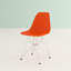 Chaise d'appoint Leavitt-933307289-1055624829