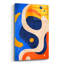  «Soft Abstraction» par Svetlana Aleynikova, art mural en verre acrylique-776514932