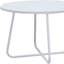 Table basse 28 po