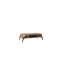 Table basse avec rangement Flara-1380194058