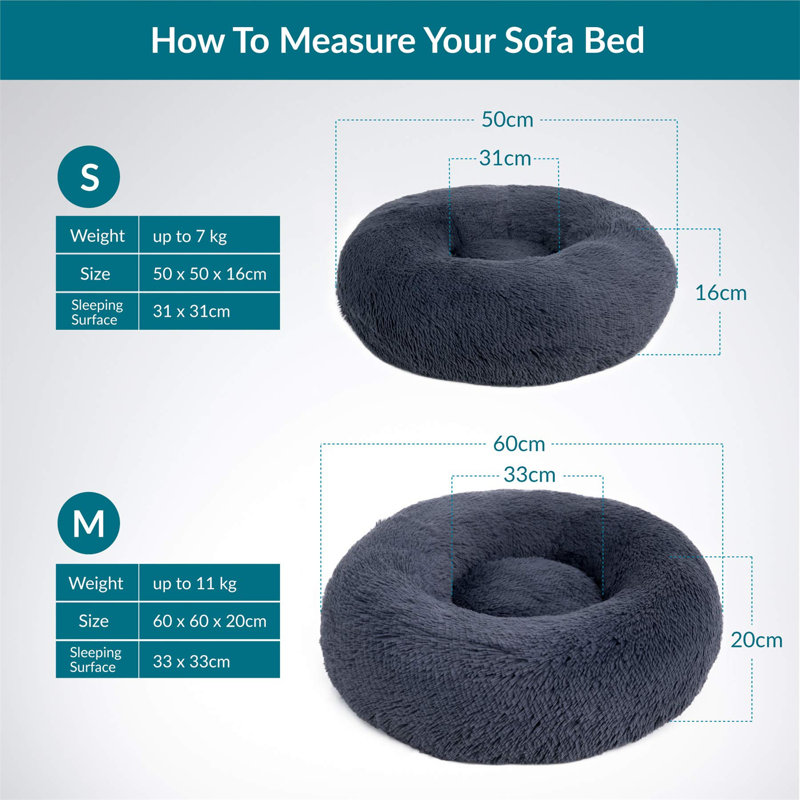 Belpre Bolster Cushion Dark Grey