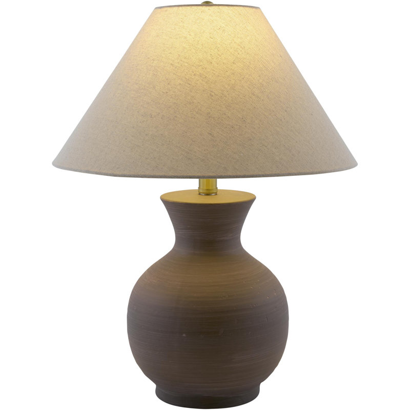 Chel Table Lamp
