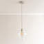 1 - Light Pendant-1824617978-1824617972-1824617973