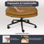 Office Chair-1582845917
