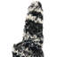 Tapis ikat gris Mitzy-2018979513