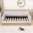 Upholstered Daybed with Versatile Design-488416631-488416635