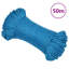 Plant Hanger-109186241-109186245