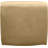 Koco Velvet Accent Chair-1509065718