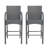 Cascada Kd Barstool Chair