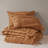 2PCS Twin/Twin XL Comforter Set-117537007-117537011