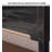 Modern Simple Multi-Functional Console Table-112399683