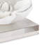 Regina Regina Magnolia, objet (blanc)