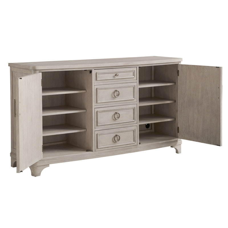 Malibu 70'' W Sideboard