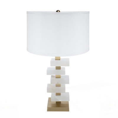Quamya Table Lamp