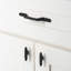 Oval Knob Knob-103794313