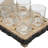 Baghavann S/6 Bar Set