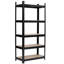 Keokuk Shelving Unit-809338956-809338957