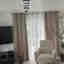 Photos des clients 1 de 2