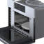 Four mural électrique simple à convection 30 "800 Series 800-46574858