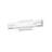 Braxten 1 Light Vanity-100157225