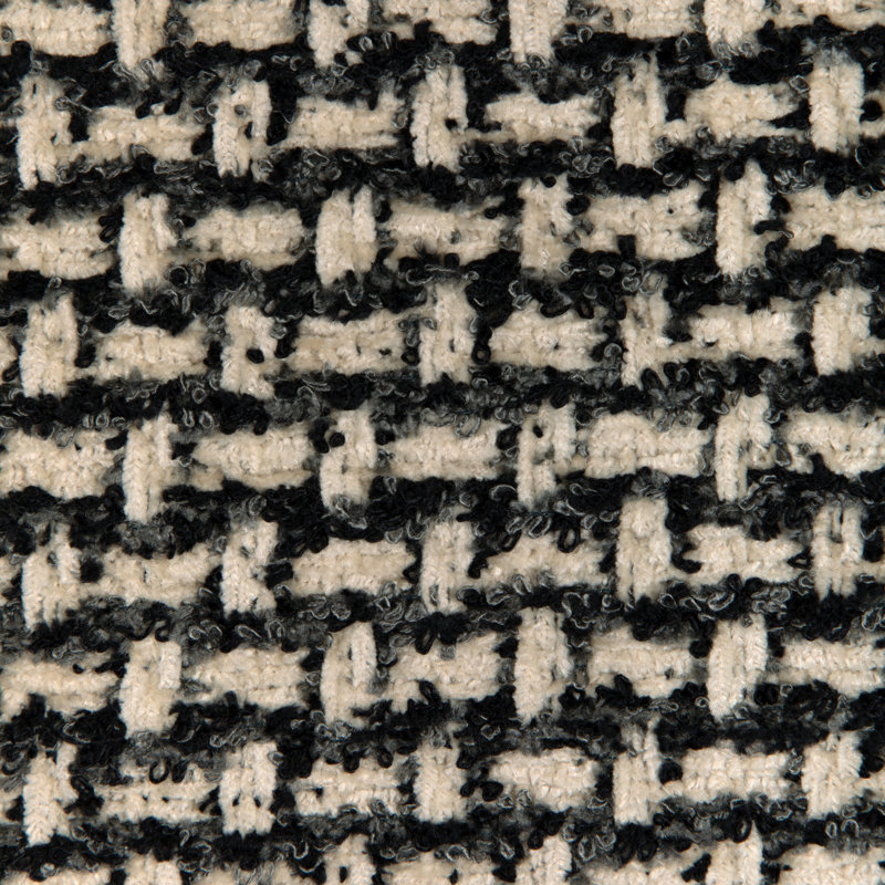 Nivolet Texture, Ebony