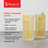 Perfet Longdrink Glass
