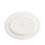 Royal Albert, MK Australiana - Fine Bone China Platter