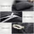 HOME BEDDING Jersey Cotton Duvet Cover Set-873414037-878881243