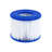 SaluSpa Inflatable Hot Tub-126171452