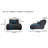 Modular Sofa With Moveable Headrests-1627475980