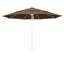 Parasol de marché 11 pi Silva-114735791-58623928