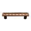 Gioiello Bar / Handle Pull-10366848
