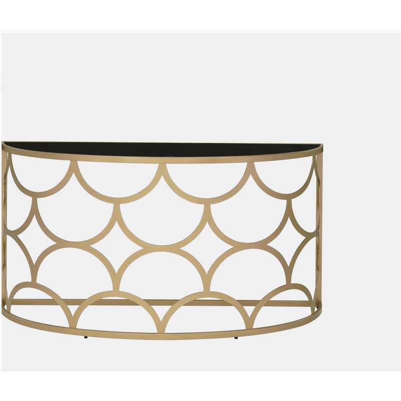 Console Altus