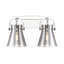 Éclairage pour meuble-lavabo mural 6 po 2 lumières Sidman-1099806267-1140536220-1140536216