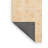 Abstract Indoor Rug-790866338