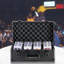 VEVOR Box