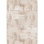 Residency Simply Casual Abstract Area Rug