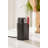 Bistro Electric Blade Coffee Grinder-10767523