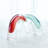 Comma Vase-Fire-22329228